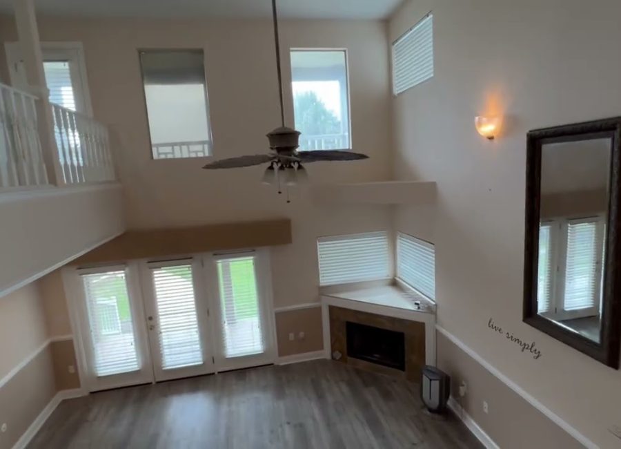 Waterfront Home for sale in Fort Walton Beach Florida