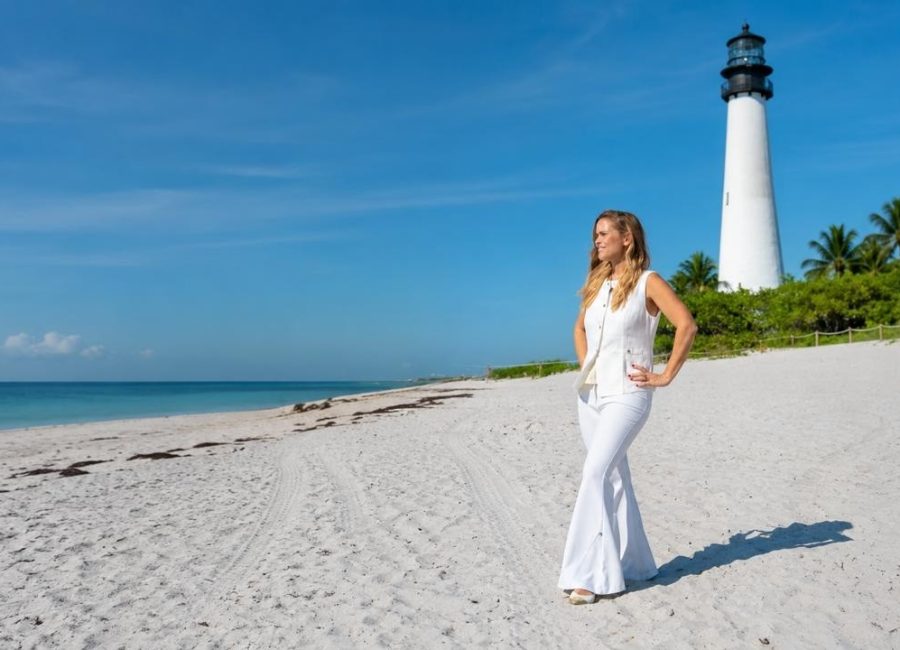 Not All Waterfront Is Equal | Key Biscayne Waterfront Living Explained