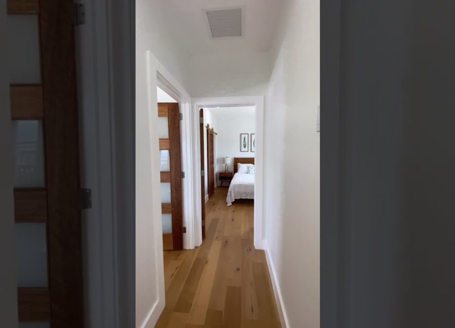 Key Largo Waterfront Home $2.16M