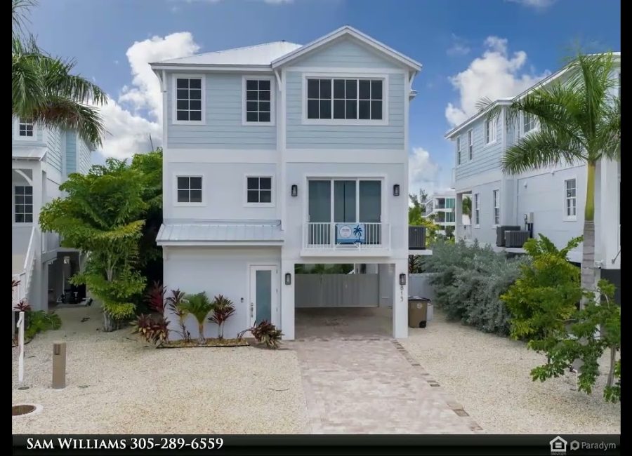 815 39Th Street Gulf