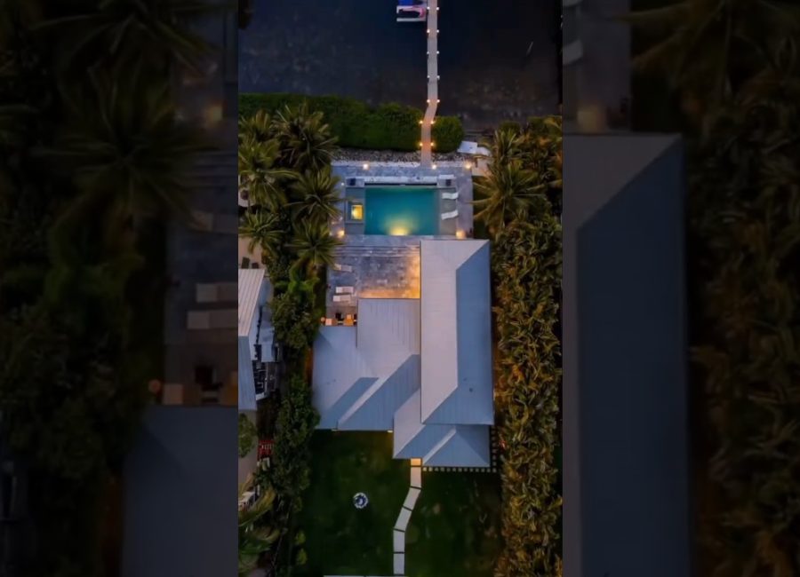 Inside a $5.7M Florida Home ✨ | Luxury Real Estate