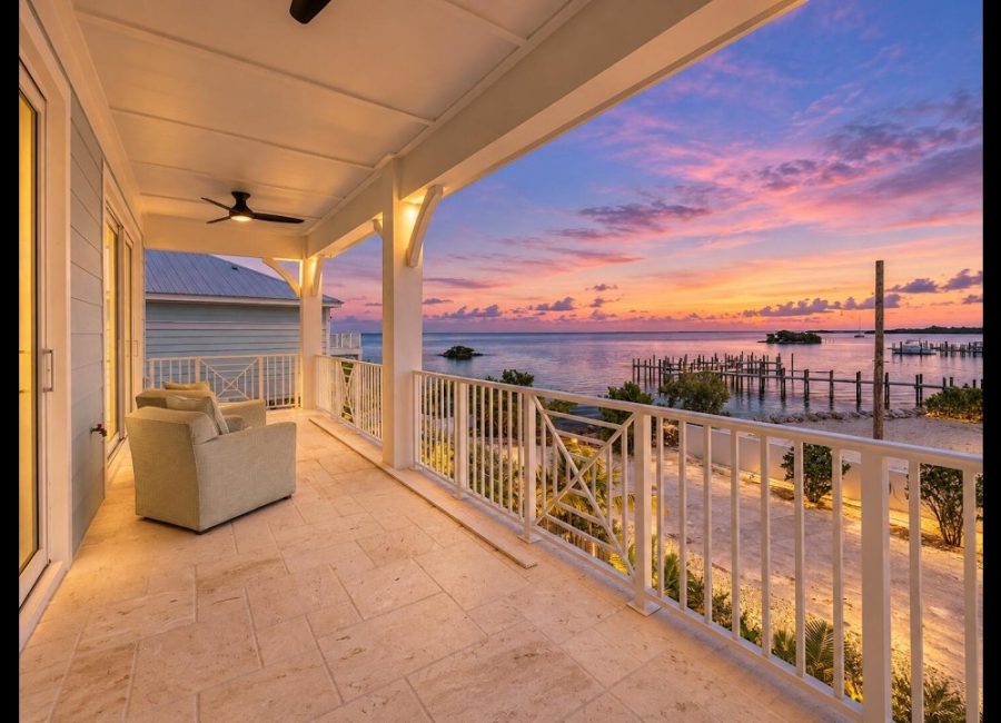 815 39Th Street Gulf | MARATHON Real Estate