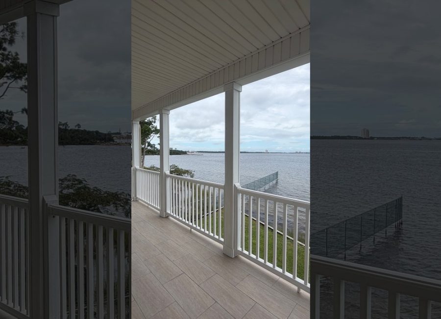 2340 Pelican Bay Court, Panama City Beach, FL #emeraldcoast #panamacitybeachrealestate