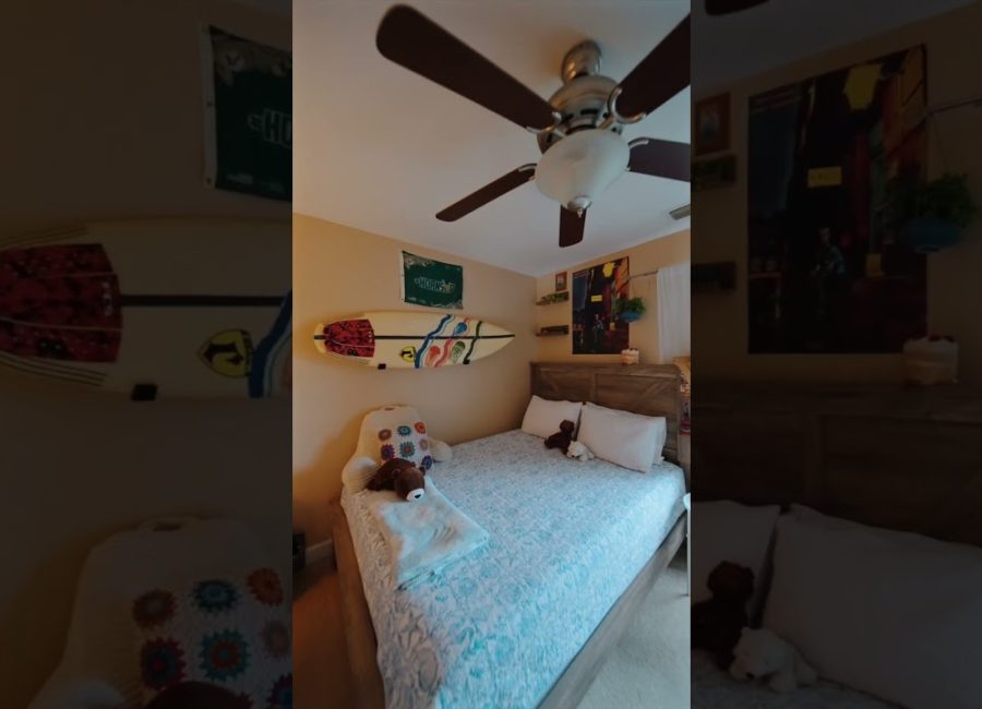 1404 SW Seagull way, Palm City Fl