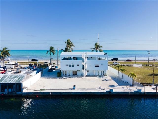 74560 Overseas Highway