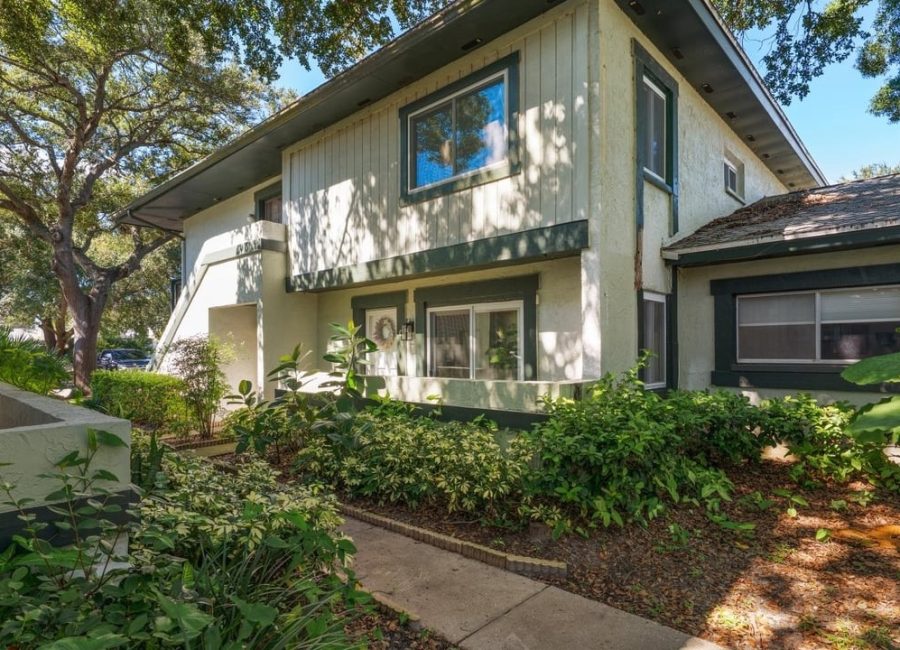 2924 Lichen Ln, Clearwater, FL
