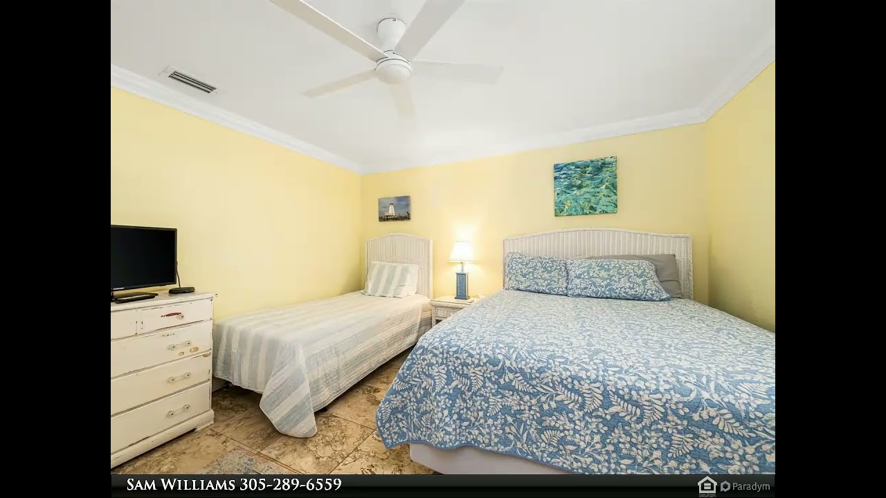 490 10th Street