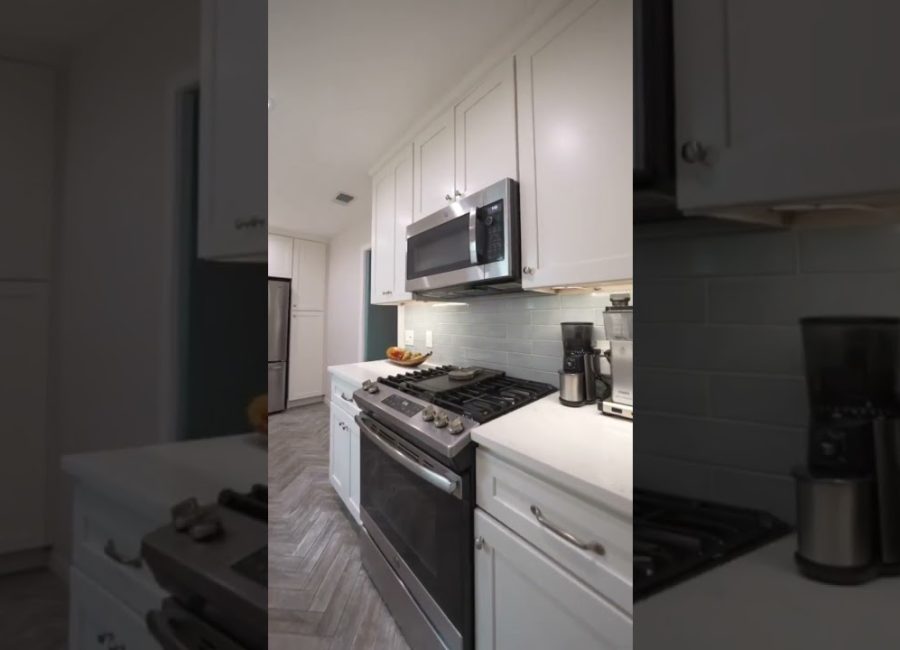 St. Petersburg Home for Sale | 118 26th Ave N | Pool & Historic Charm