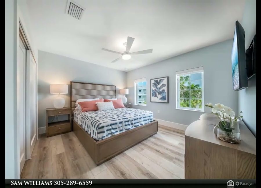 818 39Th Street Gulf