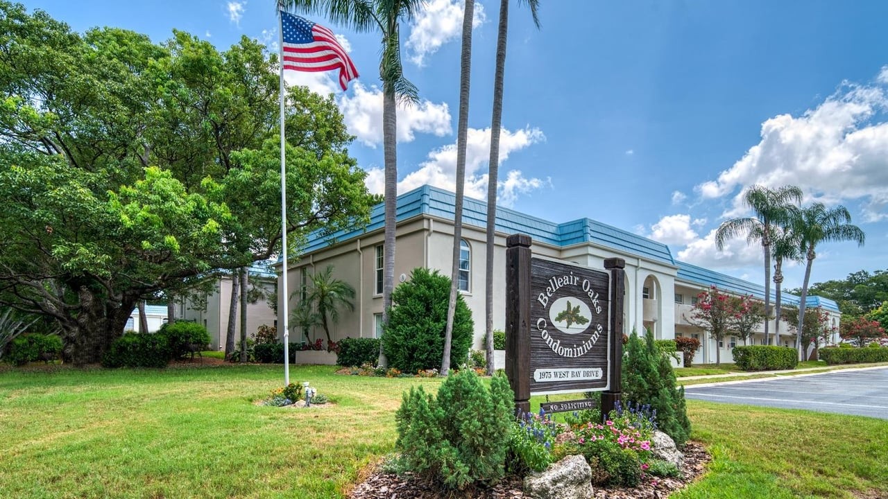 1975 W Bay Dr #109, Largo, FL