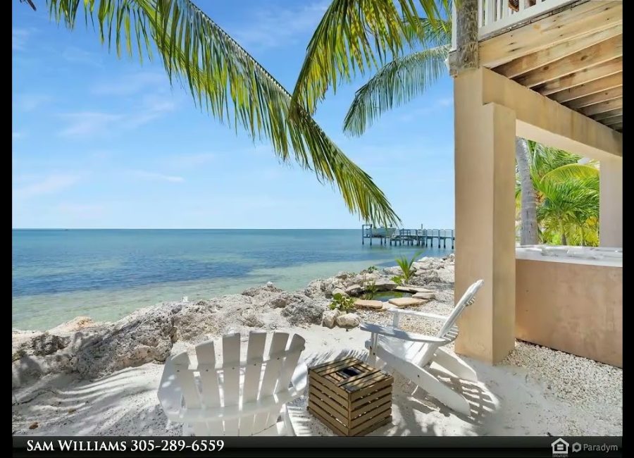 62900 Overseas Highway 29