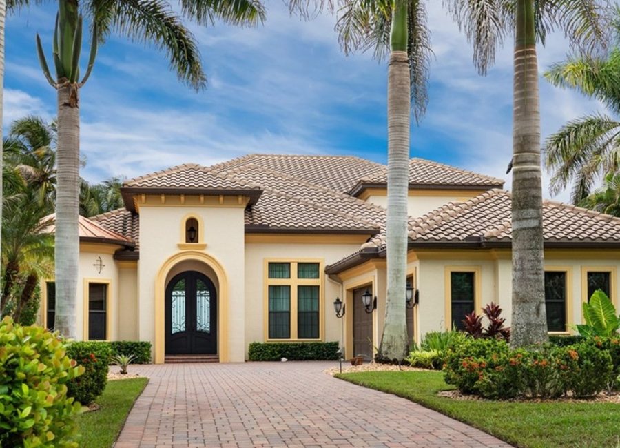 Property Showcase | 1395 SE Saint Lucie Boulevard, Stuart, FL 34996