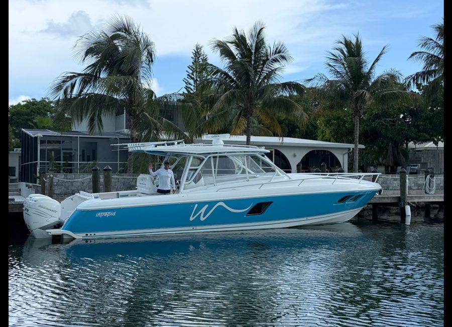 Gulf Front 3+ Acre Estate for Sale!!!