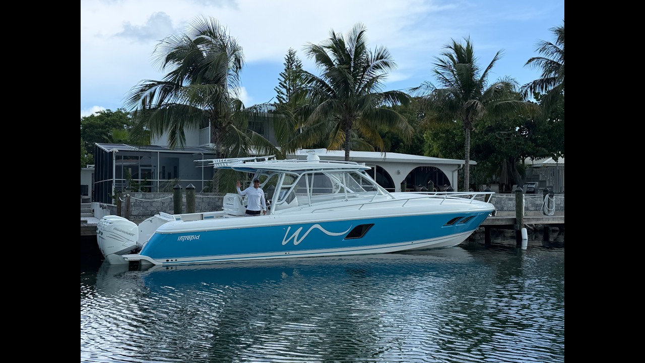 Gulf Front 3+ Acre Estate for Sale!!!