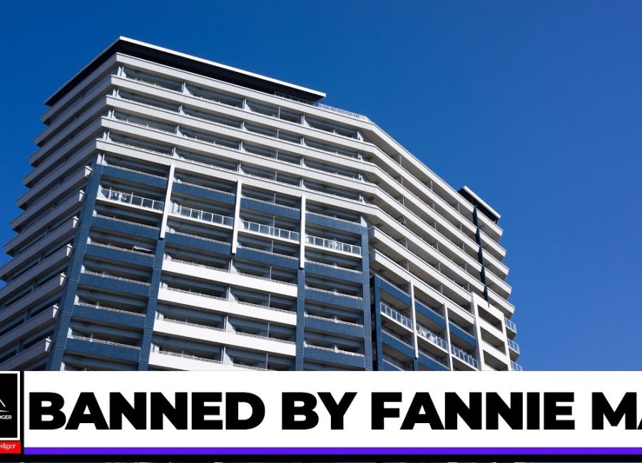 Why Billionaires Are Quietly Buying Florida’s “Unsellable” Condos